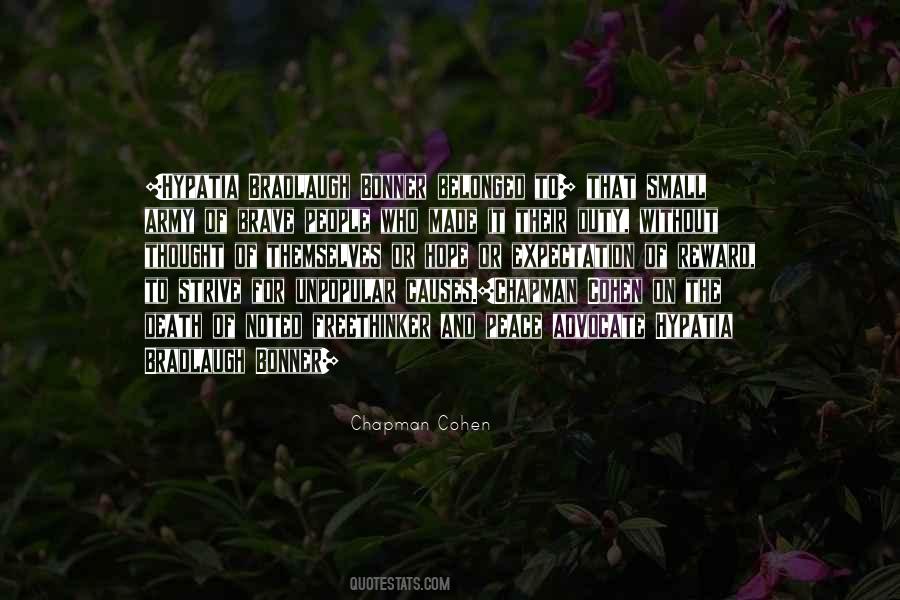 For Army Quotes #46892