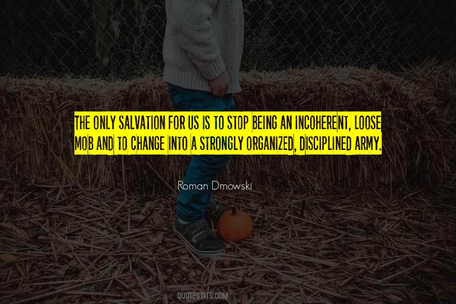 For Army Quotes #84737