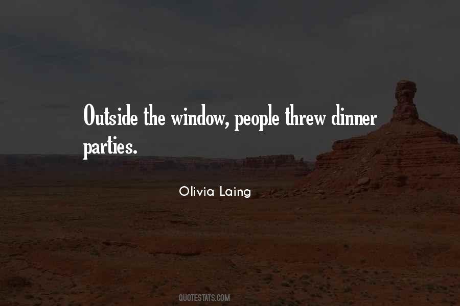 Ramonita Vargas Quotes #1597080