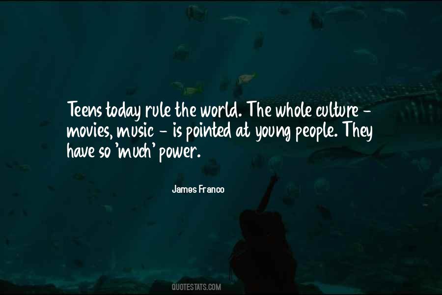 King Of The Damned Quotes #596614