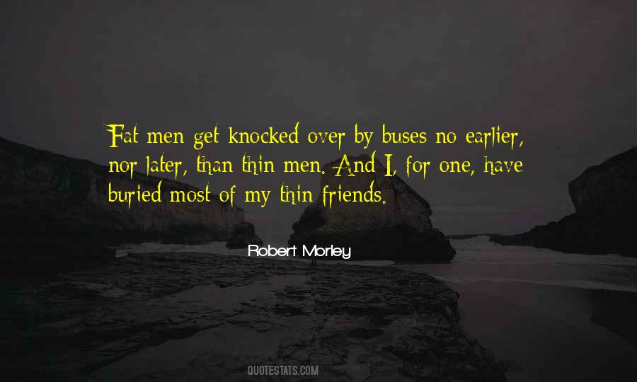 Quotes About Misguided Anger #1682462