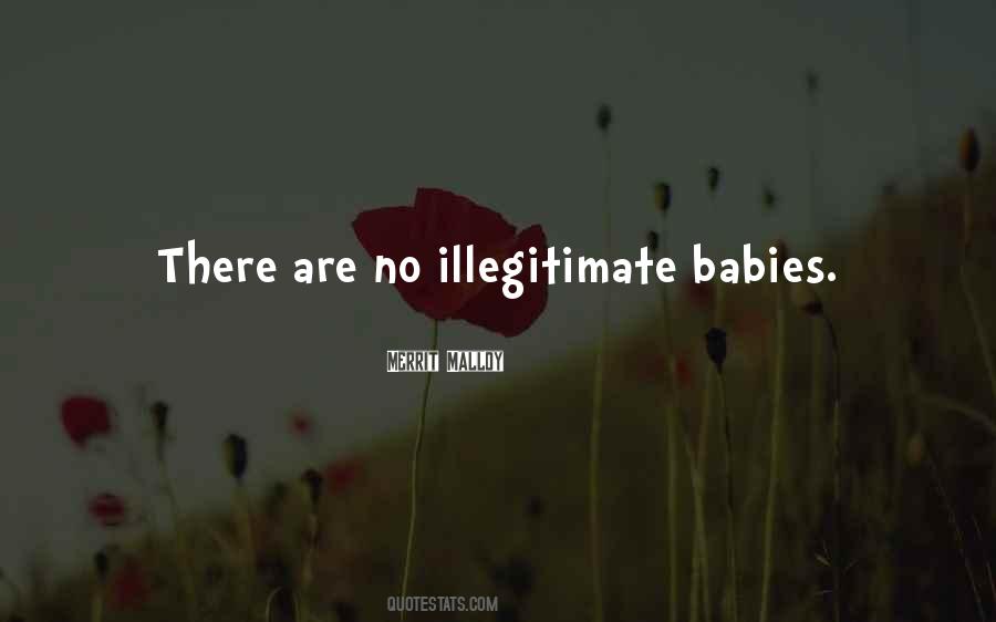Baby Birth Quotes #561890 Baby Birth Quotes #561890