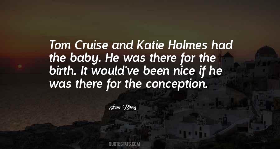 Baby Birth Quotes #860648 Baby Birth Quotes #860648