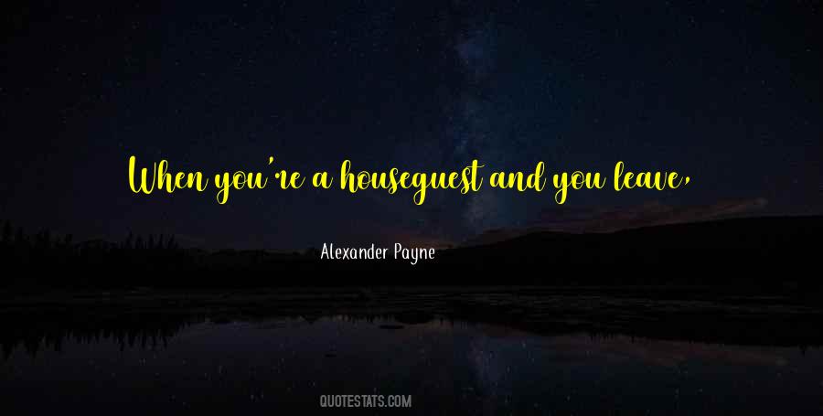 Genereux Philip Quotes #550304