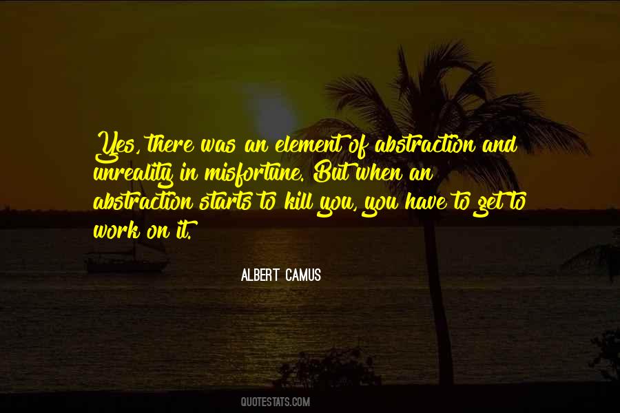 Sontham Movie Quotes #1478306
