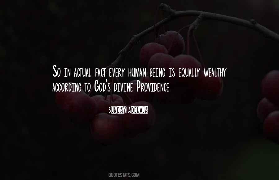 Sontham Movie Quotes #332449