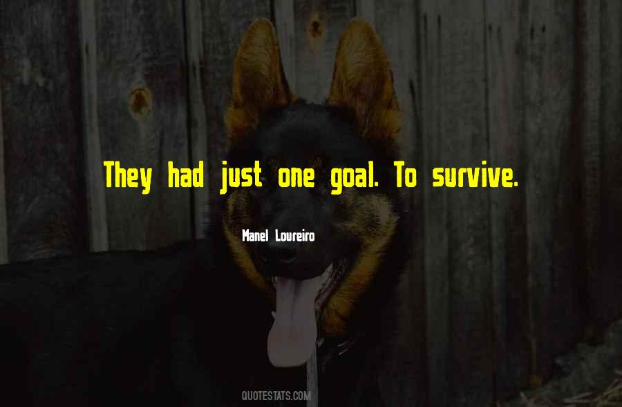 Sontham Movie Quotes #504154