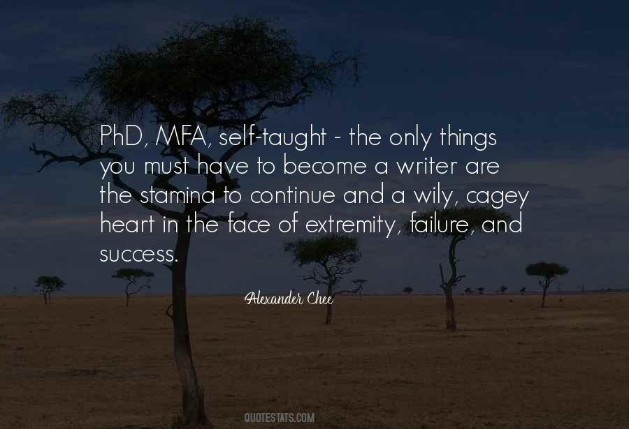 Berliana Quotes #721216