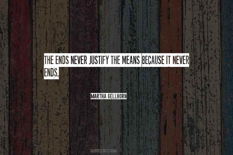 The Feudal Spirit Quotes #1246417