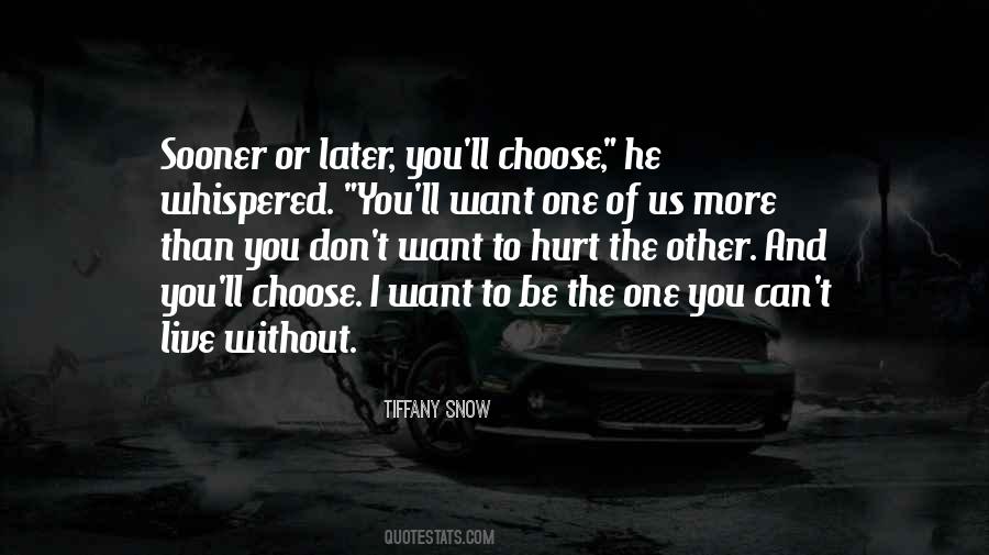 Baby Boom Generation Quotes #1332733 Baby Boom Generation Quotes #1332733