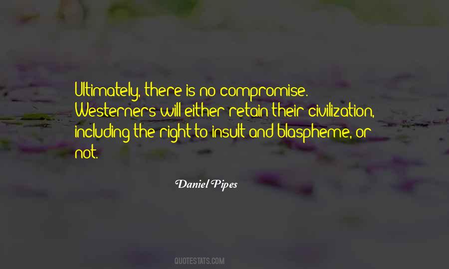 Baby Boom Generation Quotes #213270 Baby Boom Generation Quotes #213270