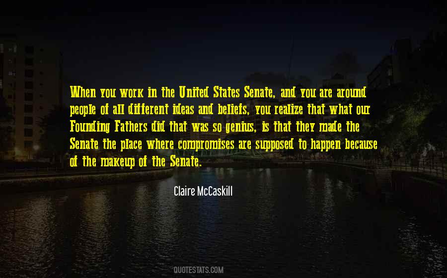 Baby Boomer Quotes #1441894