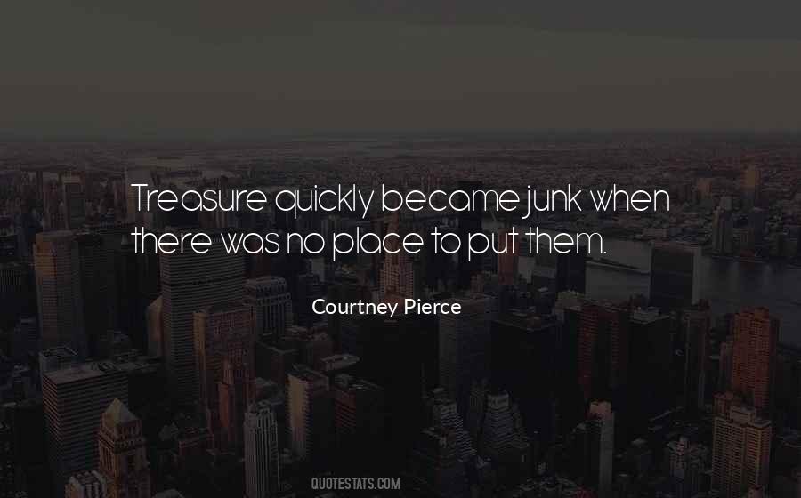 Baby Boomer Quotes #1807581