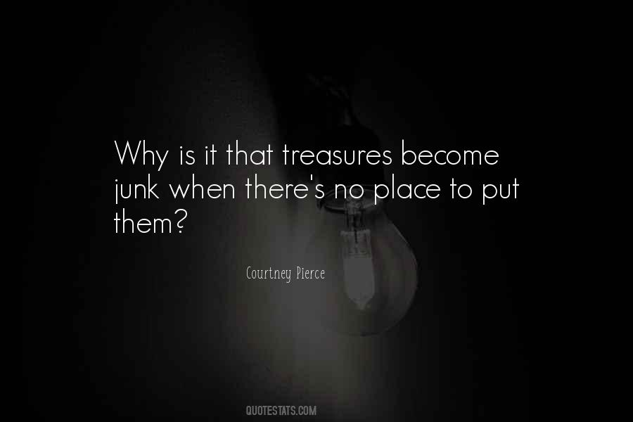Baby Boomer Quotes #515855