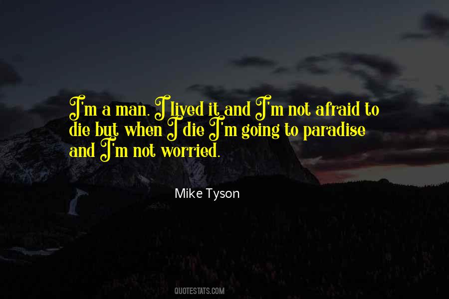 Baby Boomer Quotes #631350