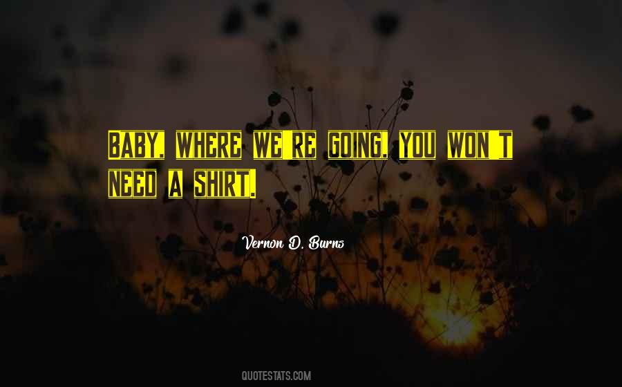 Baby Bop Quotes #27431