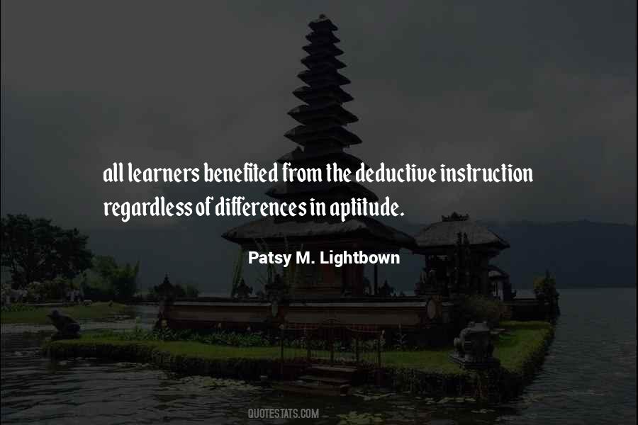 Osun State Quotes #290097