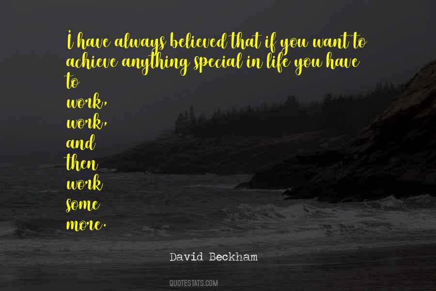 Weinrich Bakery Quotes #1560286