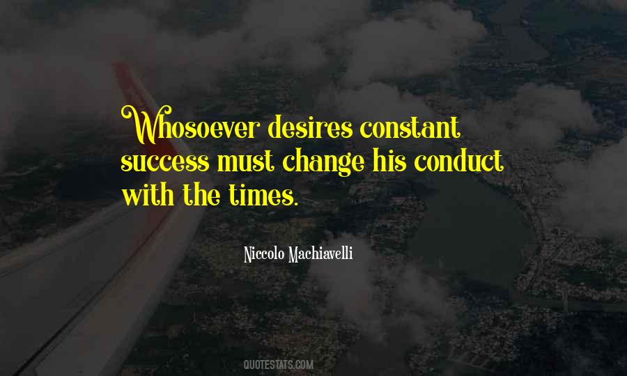 Uncontaminated Water Quotes #1820928