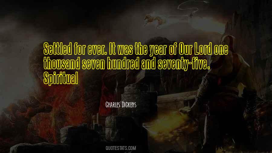 Paranormal Holiday Quotes #1823575
