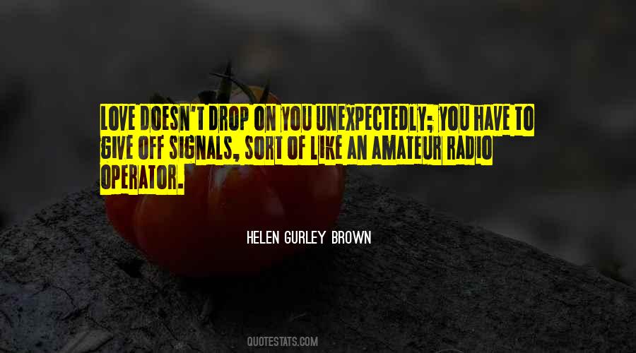 Paranormal Holiday Quotes #71767