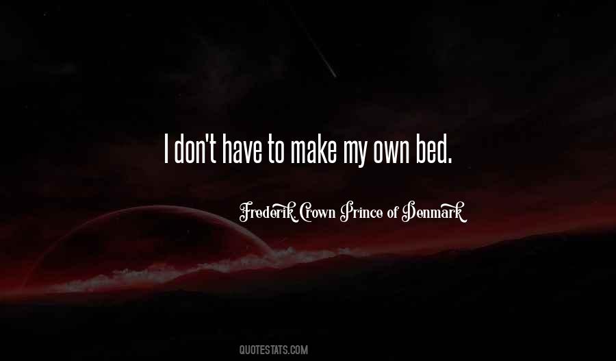 Paranormal Holiday Quotes #80078