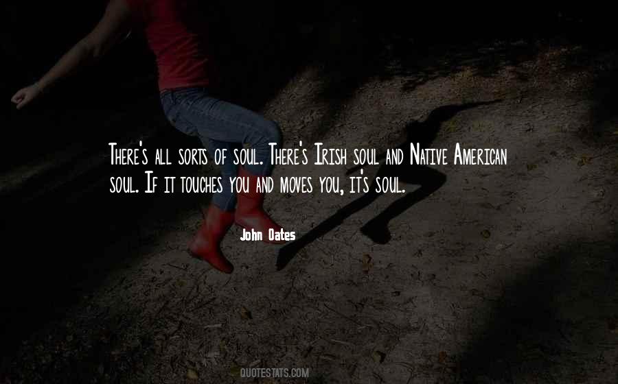 Paranormal Holiday Quotes #914394