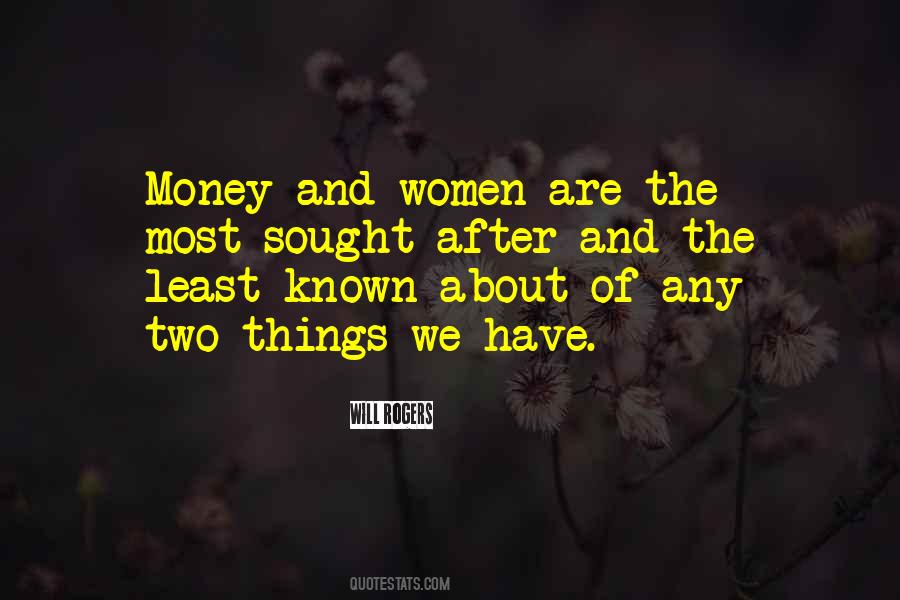 Words Are Living Being Quotes #979961