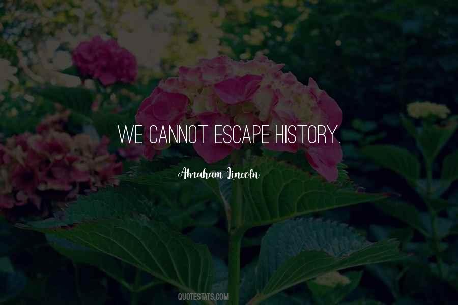 Kosanke Tests Quotes #418908
