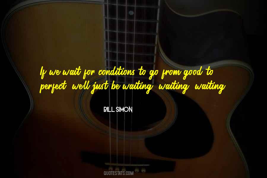 Phatic Communication Quotes #1622356