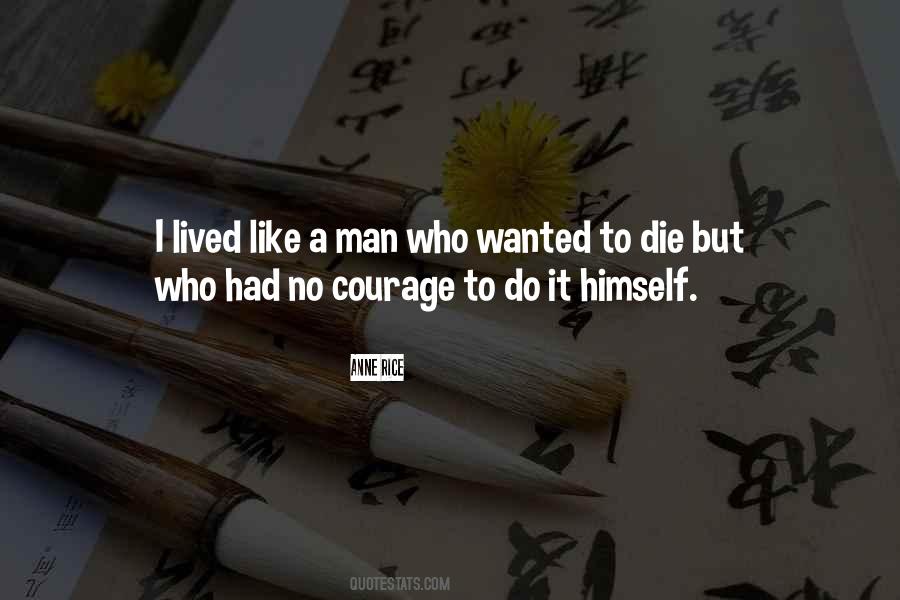 Baby Camo Quotes #1444343