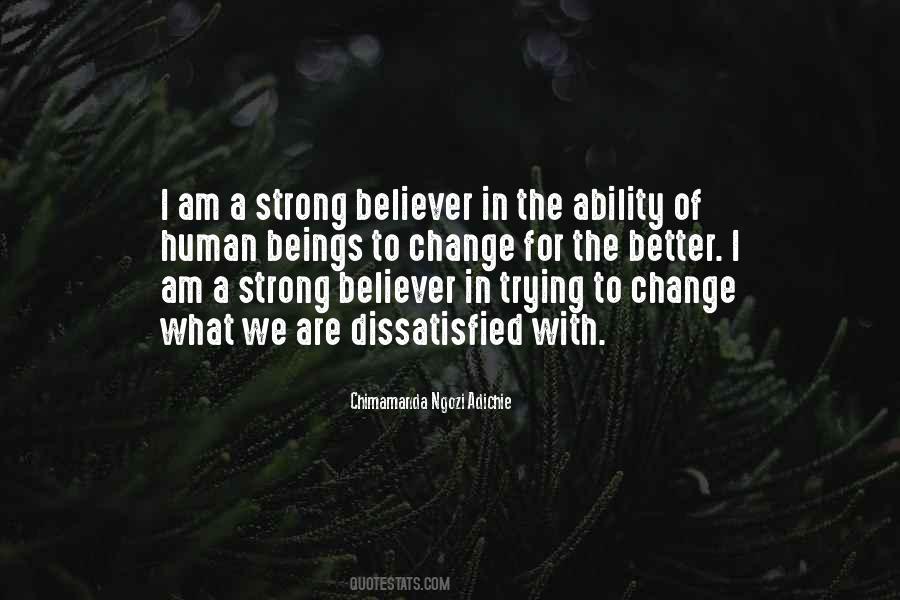 Baby Camo Quotes #277065