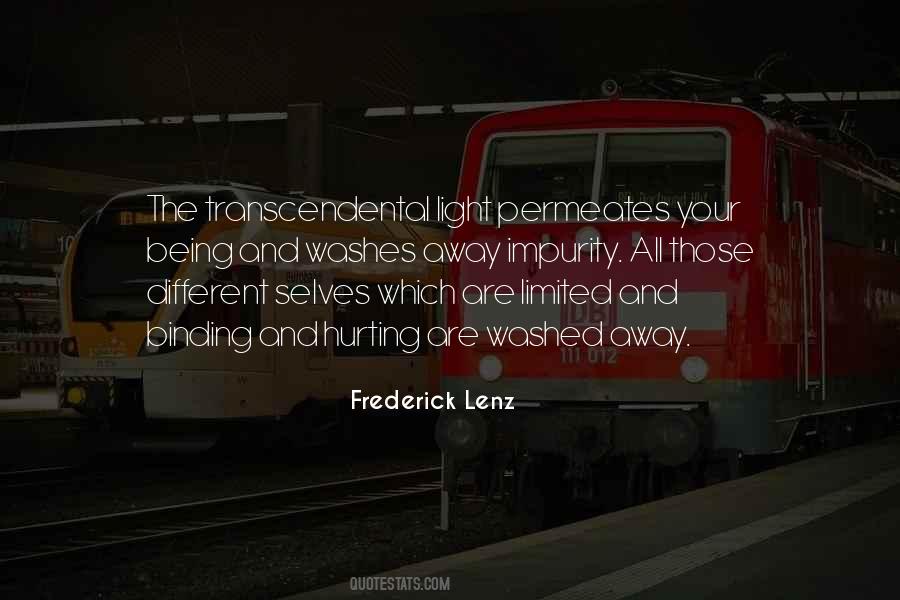 Quotes About Miserliness #1458669
