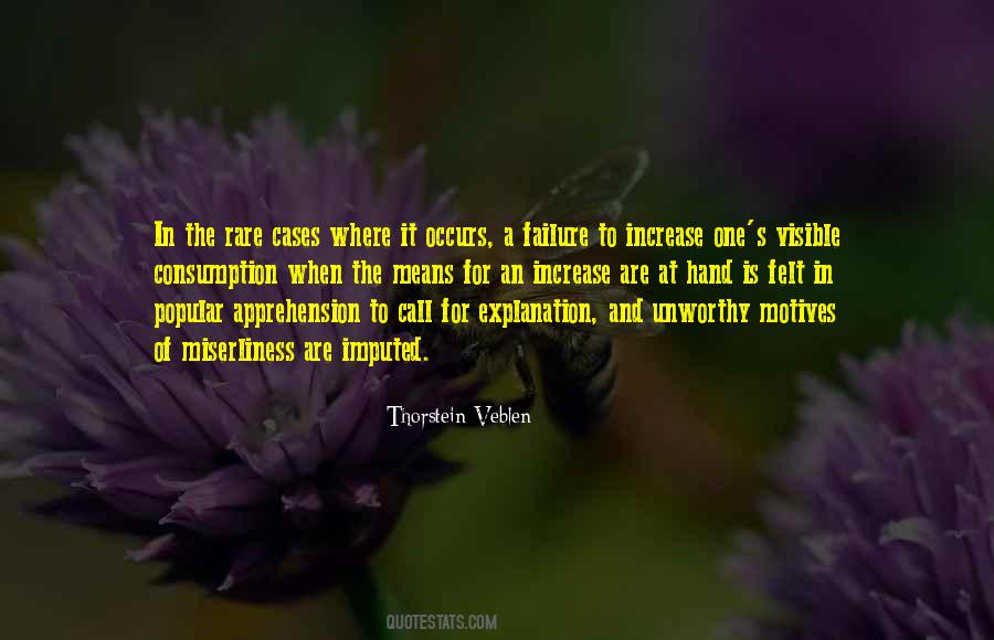 Quotes About Miserliness #941890
