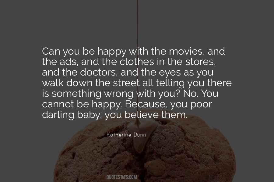 Baby Clothes Quotes #1336514