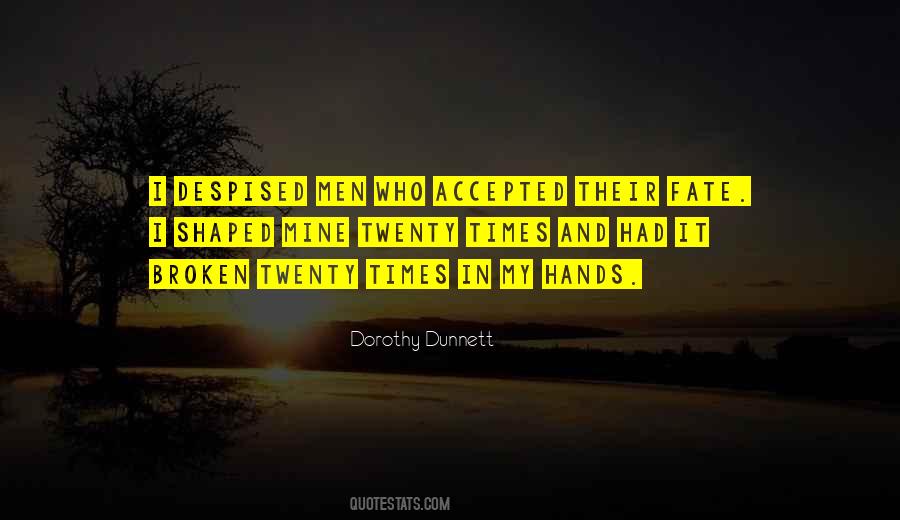 Empowering Black Girls Quotes #1493596