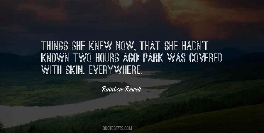 Empowering Black Girls Quotes #343297