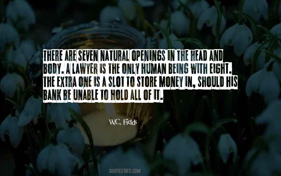 Quotes About Miseria #1071038