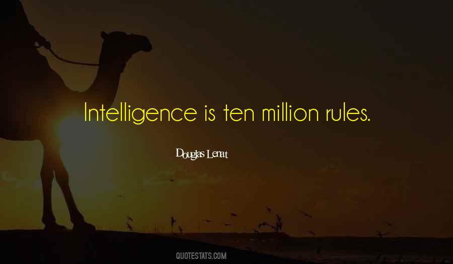 Quotes About Miseria #1562557