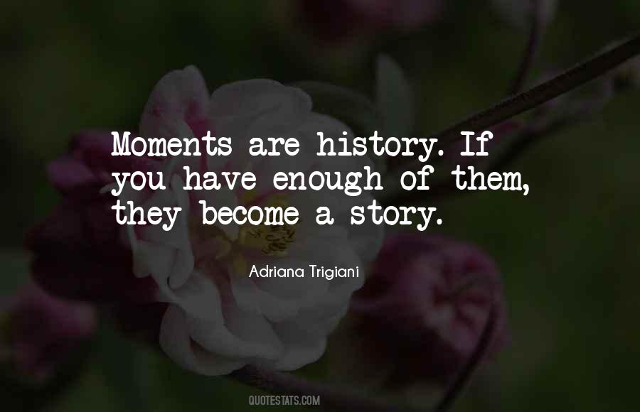 Quotes About Miseria #409920