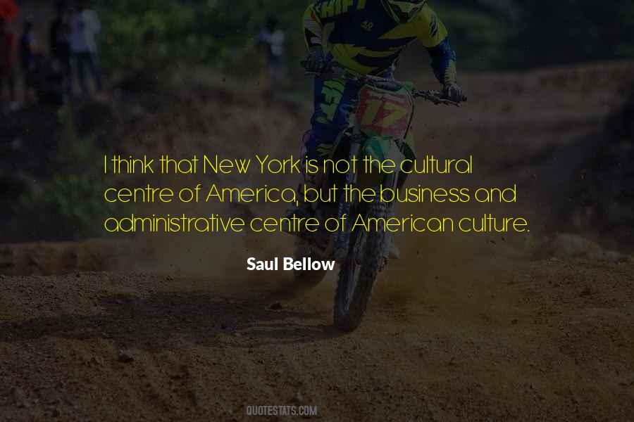 American Business Quotes #694334