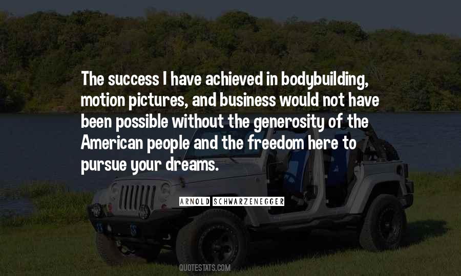 American Business Quotes #739127