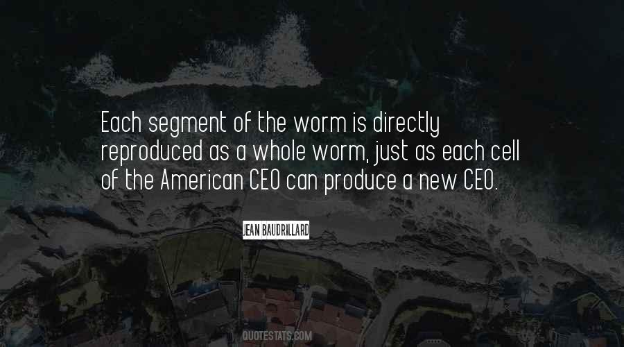 American Business Quotes #833507