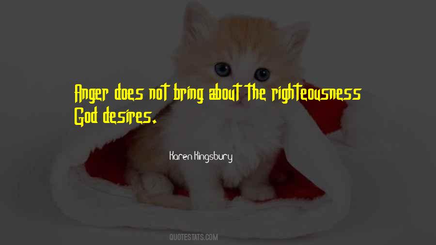Contemporary Author Quotes #177398