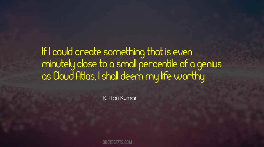 Contemporary Author Quotes #393518