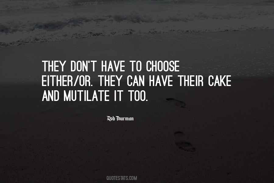 Contemporary Author Quotes #43365