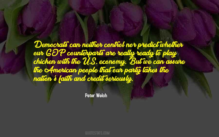 Party People Quotes #21257