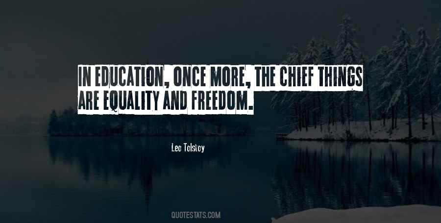Business Valuation Quotes #1263841
