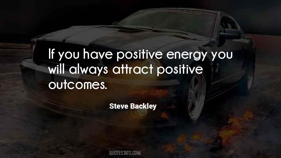 Business Valuation Quotes #1361601