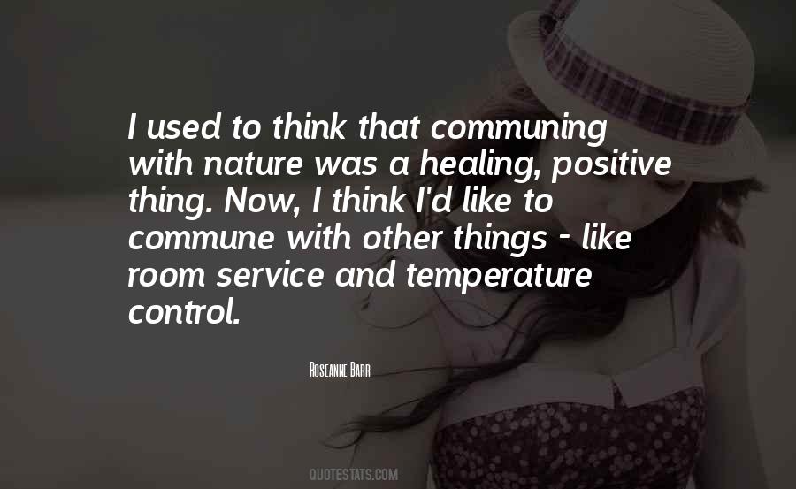 Positive Thinking Thinking Quotes #39650